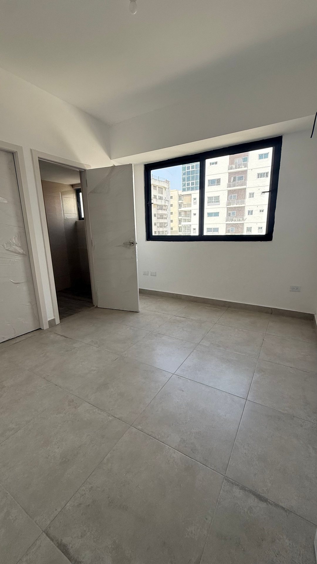 Apartamento en Ensanche Naco, foto 5