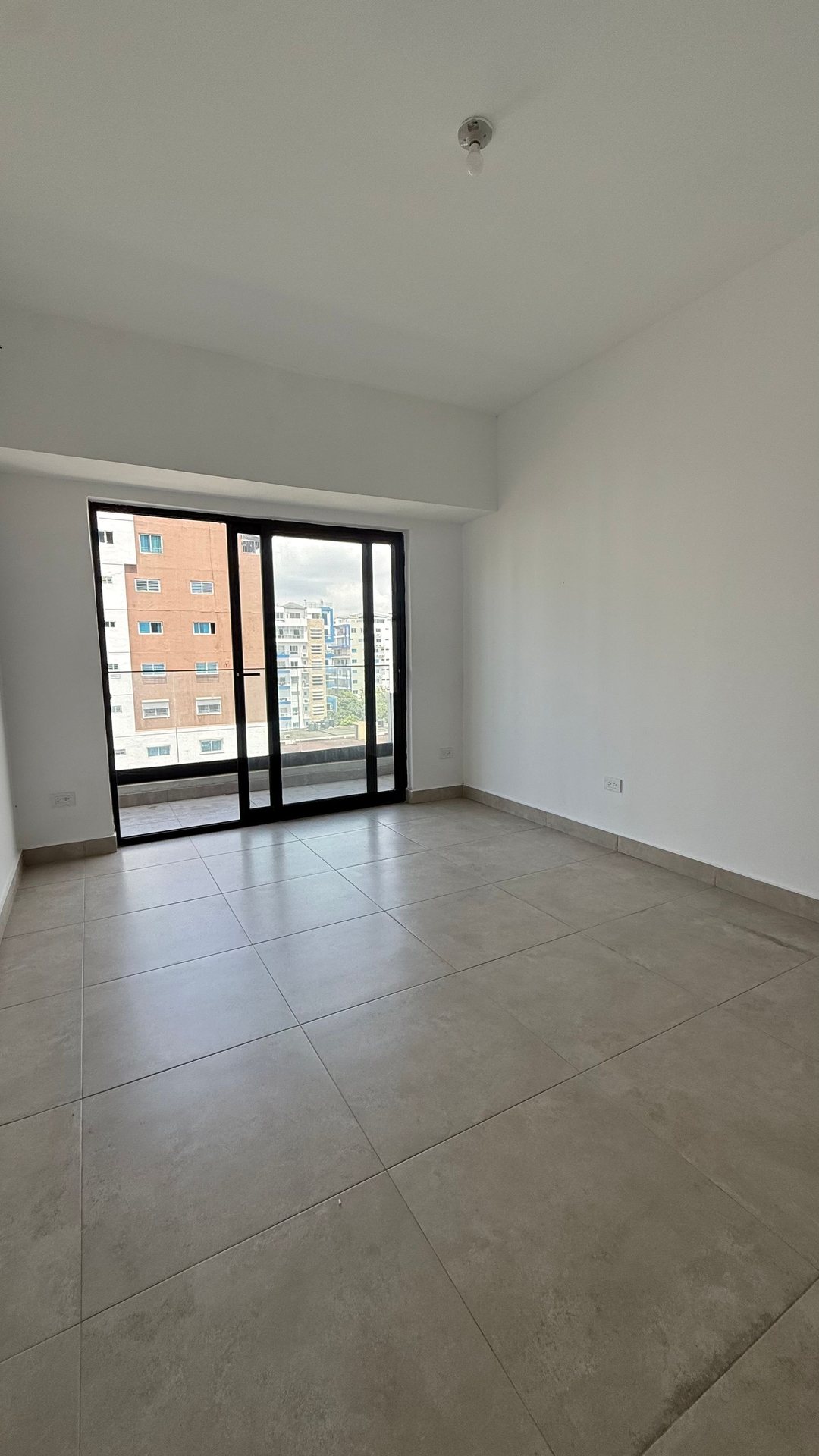 Apartamento en Ensanche Naco, foto 3