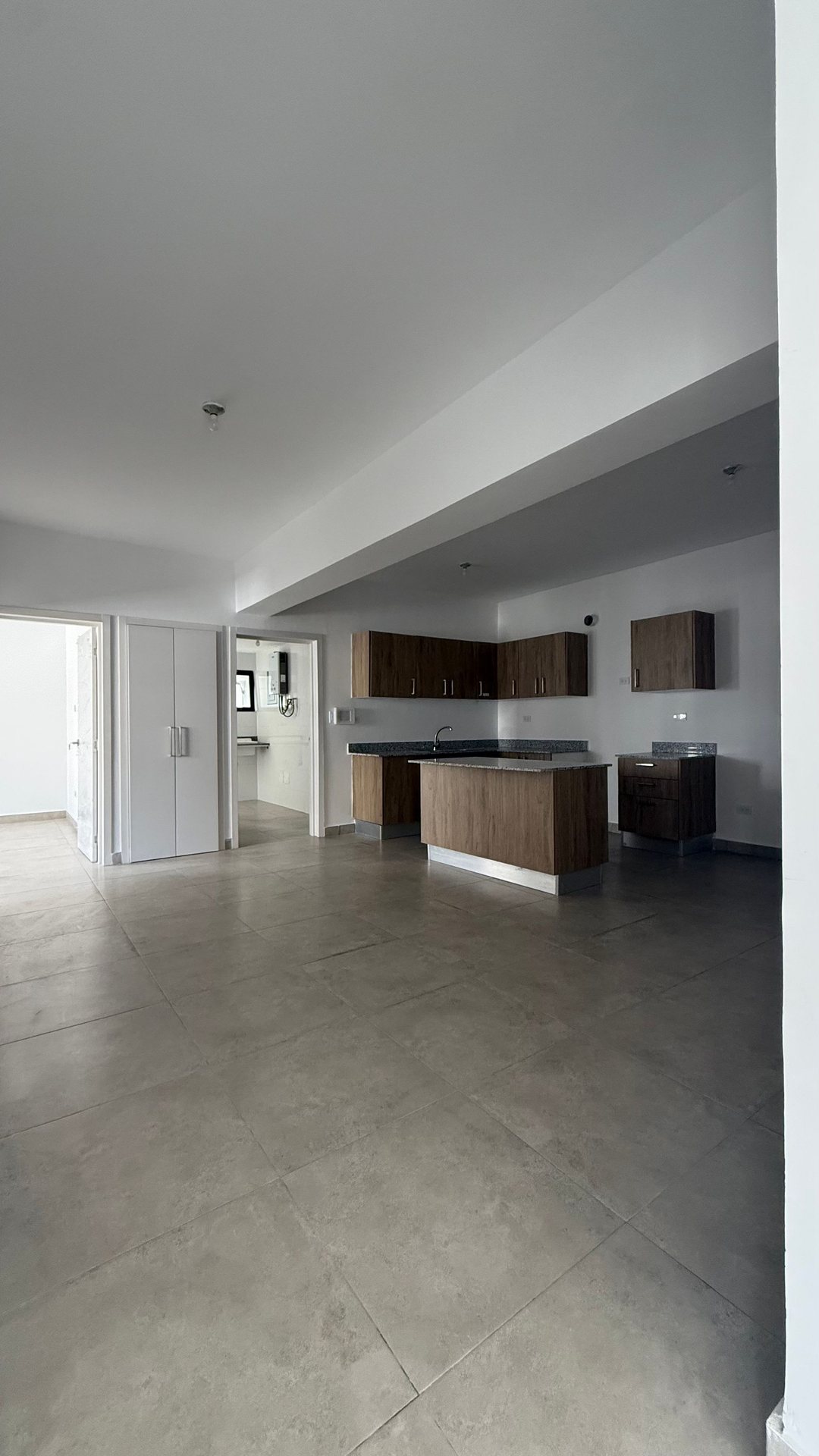 Apartamento en Ensanche Naco, foto 4