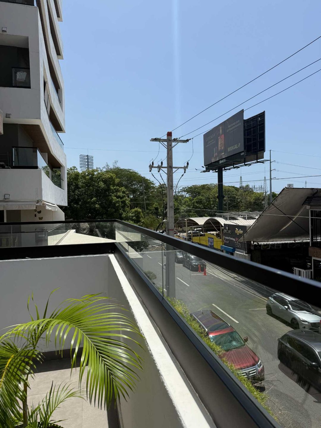 Apartamento en Ensanche Naco, foto 2