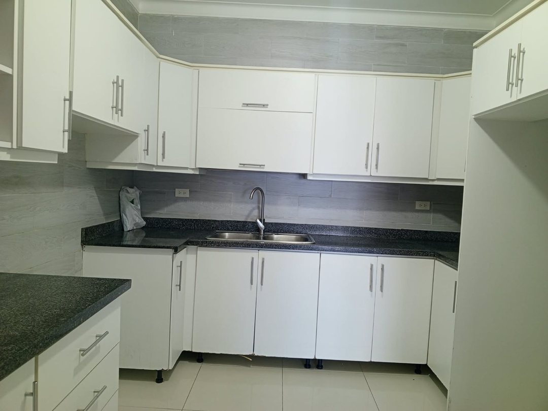 Apartamento en El Millón, foto 2