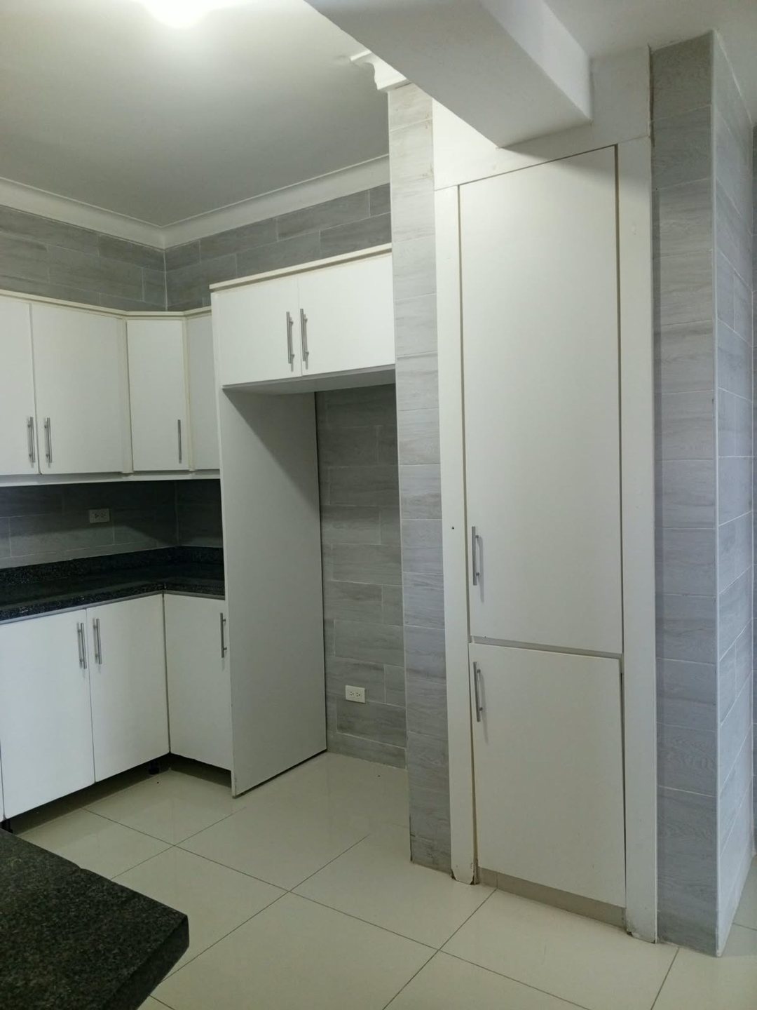 Apartamento en El Millón, foto 4