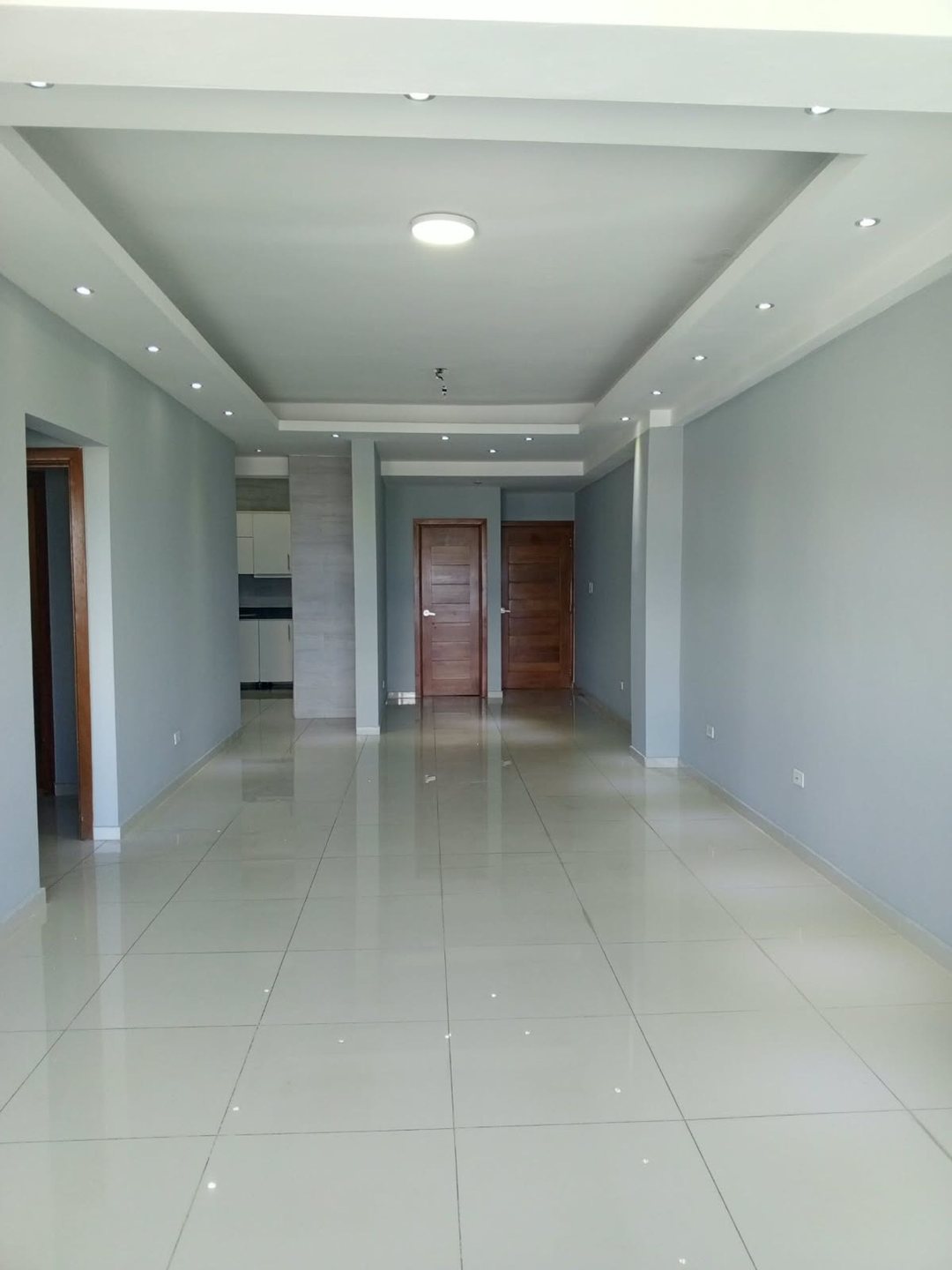 Apartamento en El Millón, foto 5