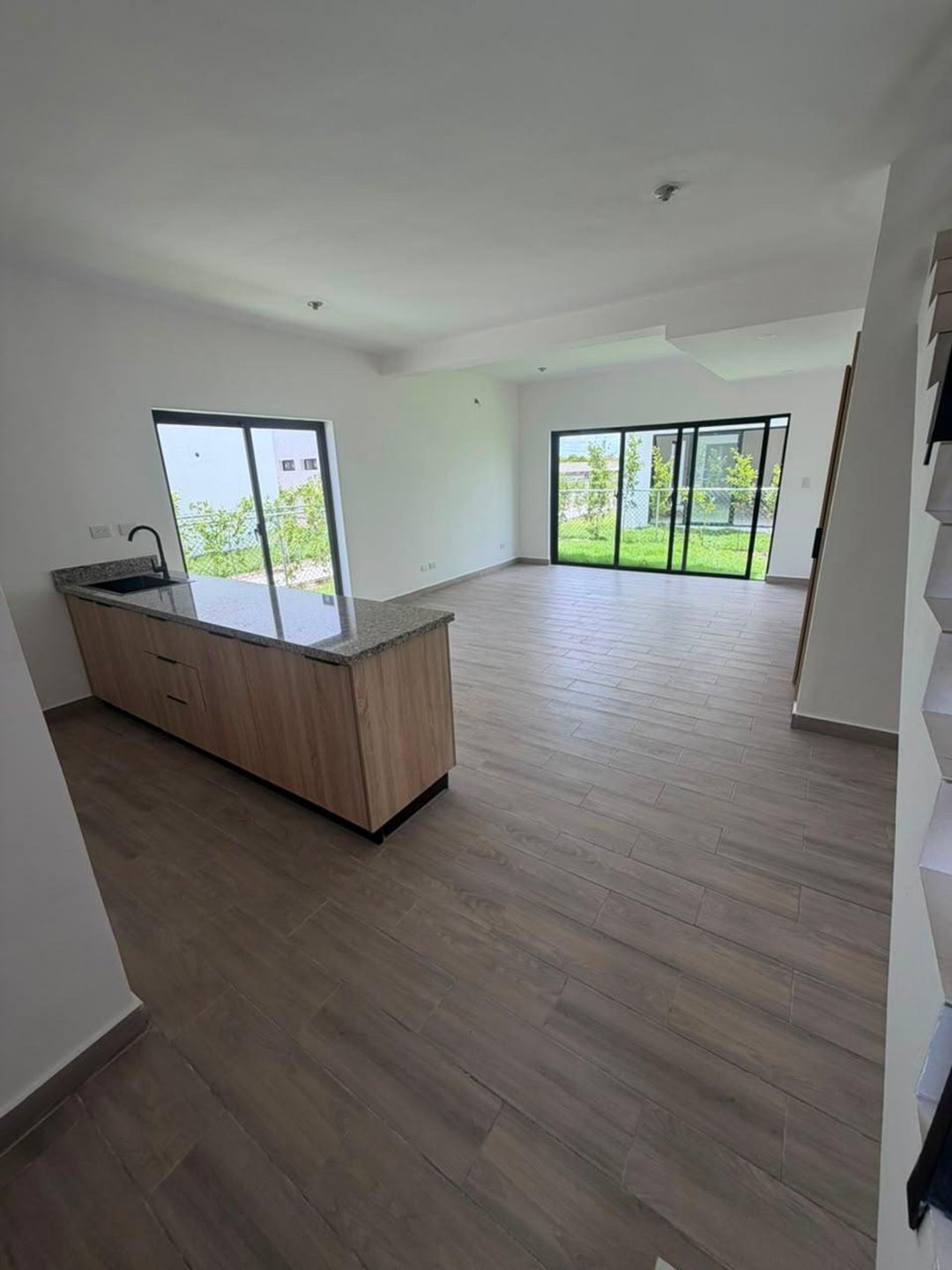 Casa en El Centro, foto 4