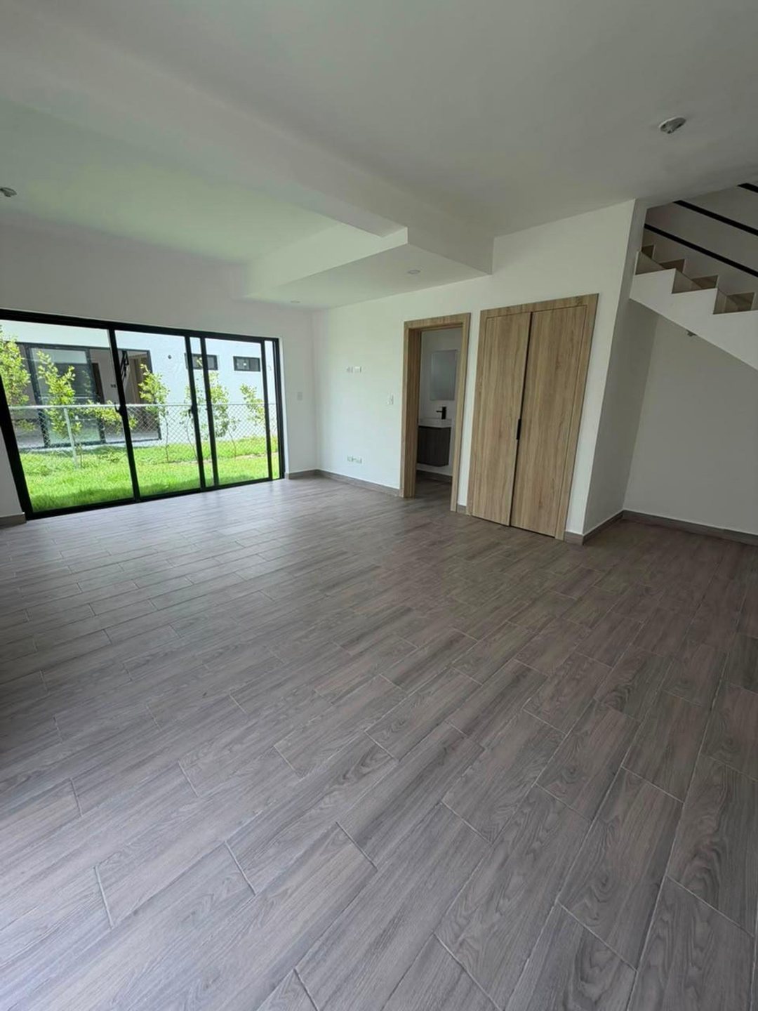 Casa en El Centro, foto 2