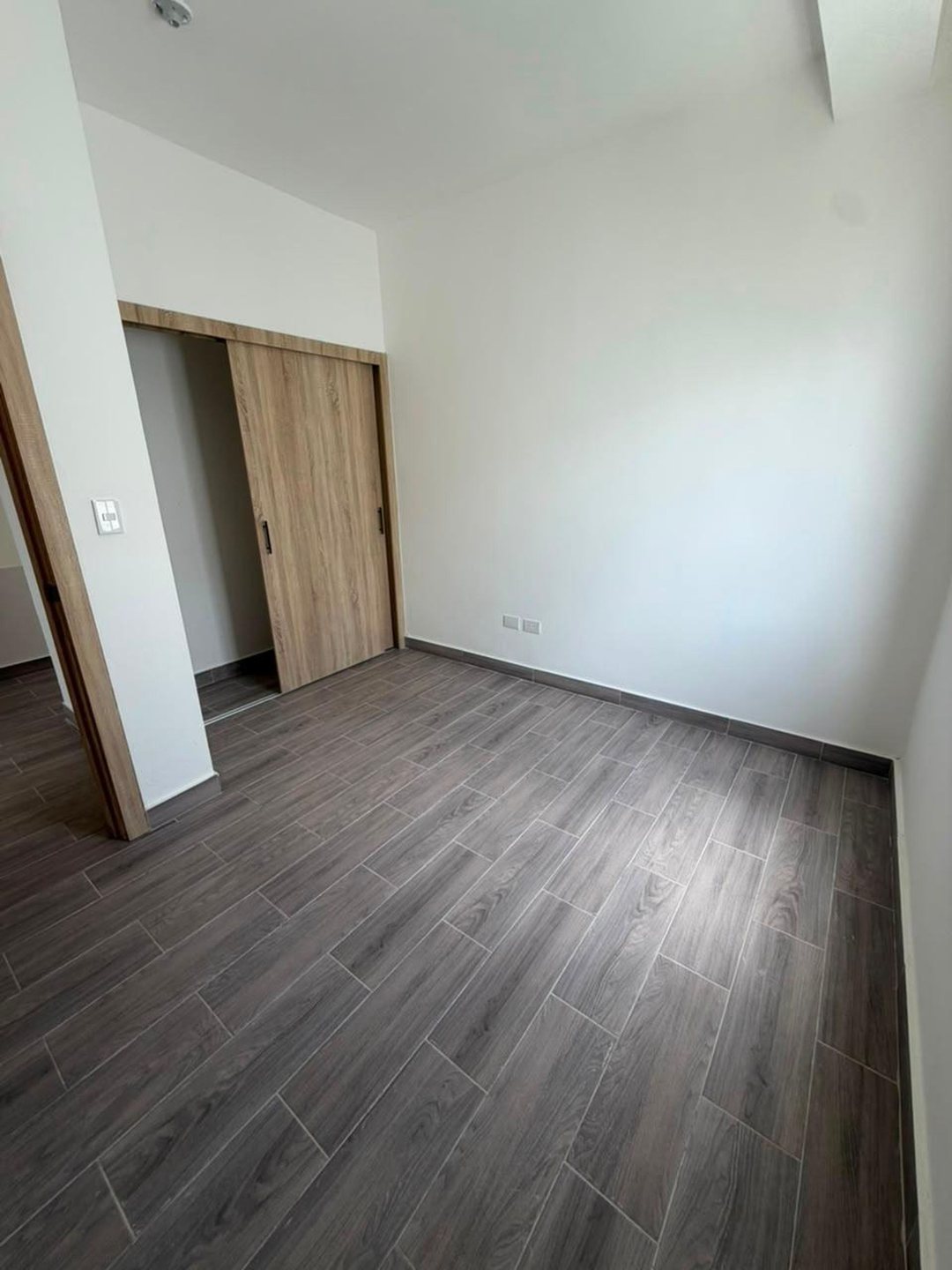 Casa en El Centro, foto 5