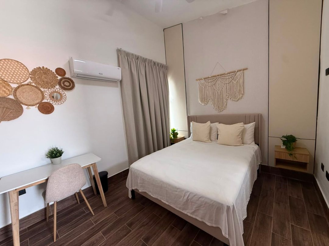 Apartamento en Bávaro (Centro), foto 2