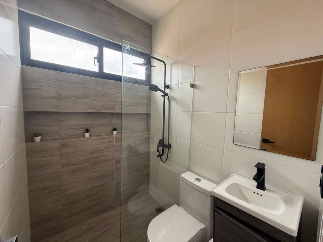 Apartamento en Bávaro (Centro), foto 4