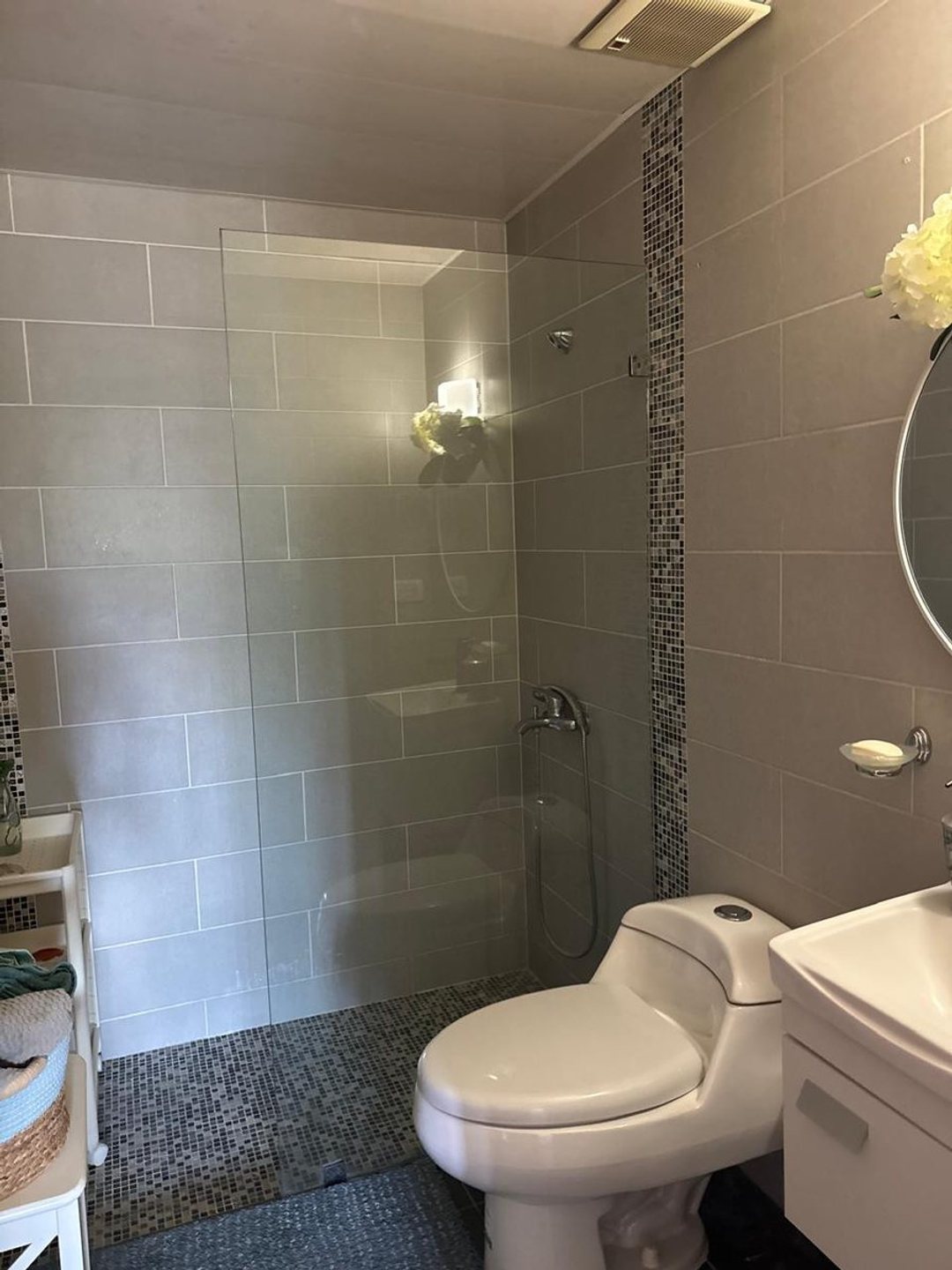 Apartamento en Costa Caribe, foto 3