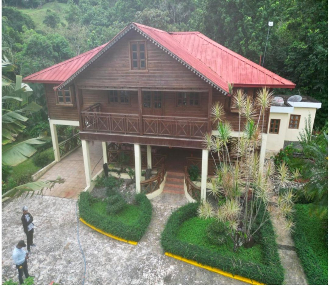 Casa en Bejuco Aplastado, foto 5