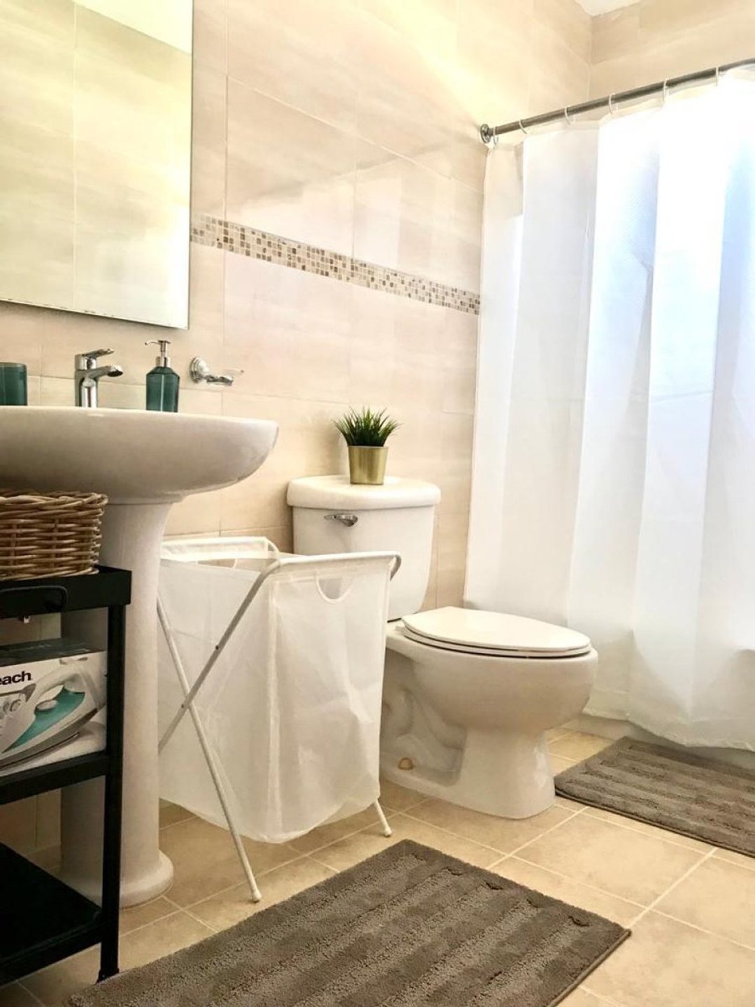 Apartamento en Pueblo Bávaro, foto 2