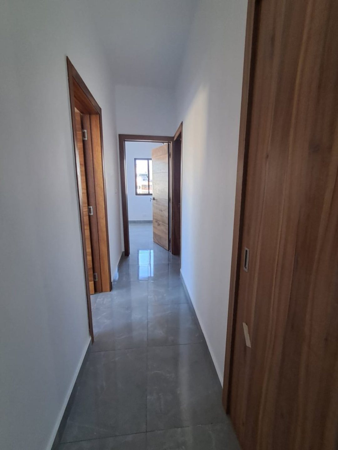 Apartamento en Renacimiento, foto 3
