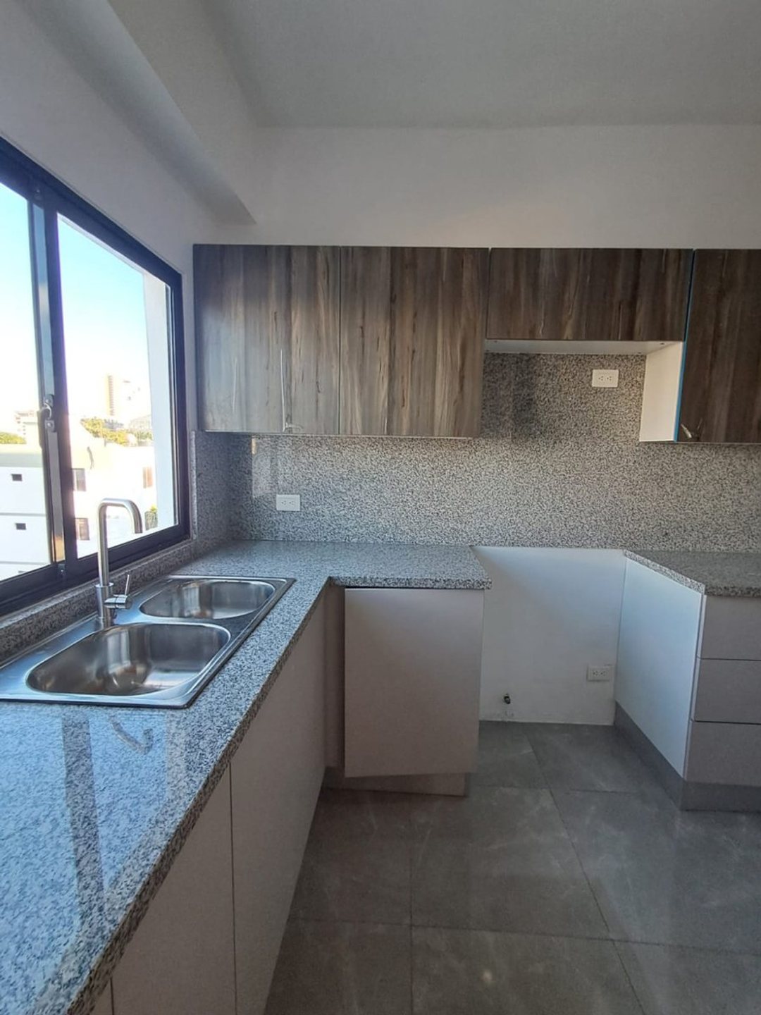 Apartamento en Renacimiento, foto 4