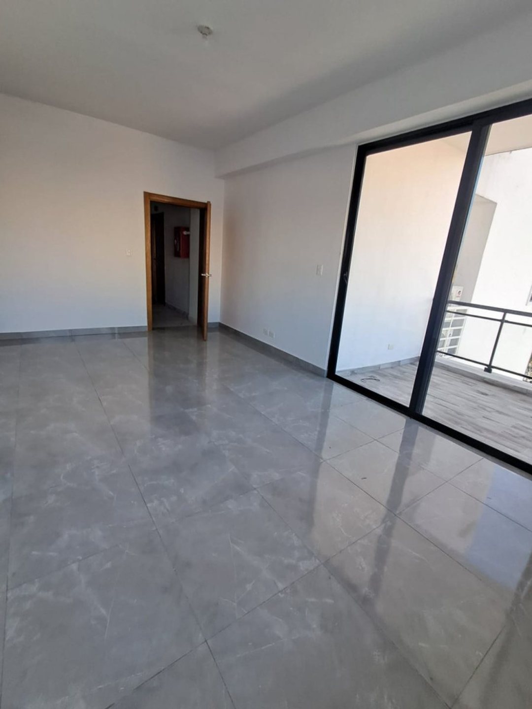Apartamento en Renacimiento, foto 2