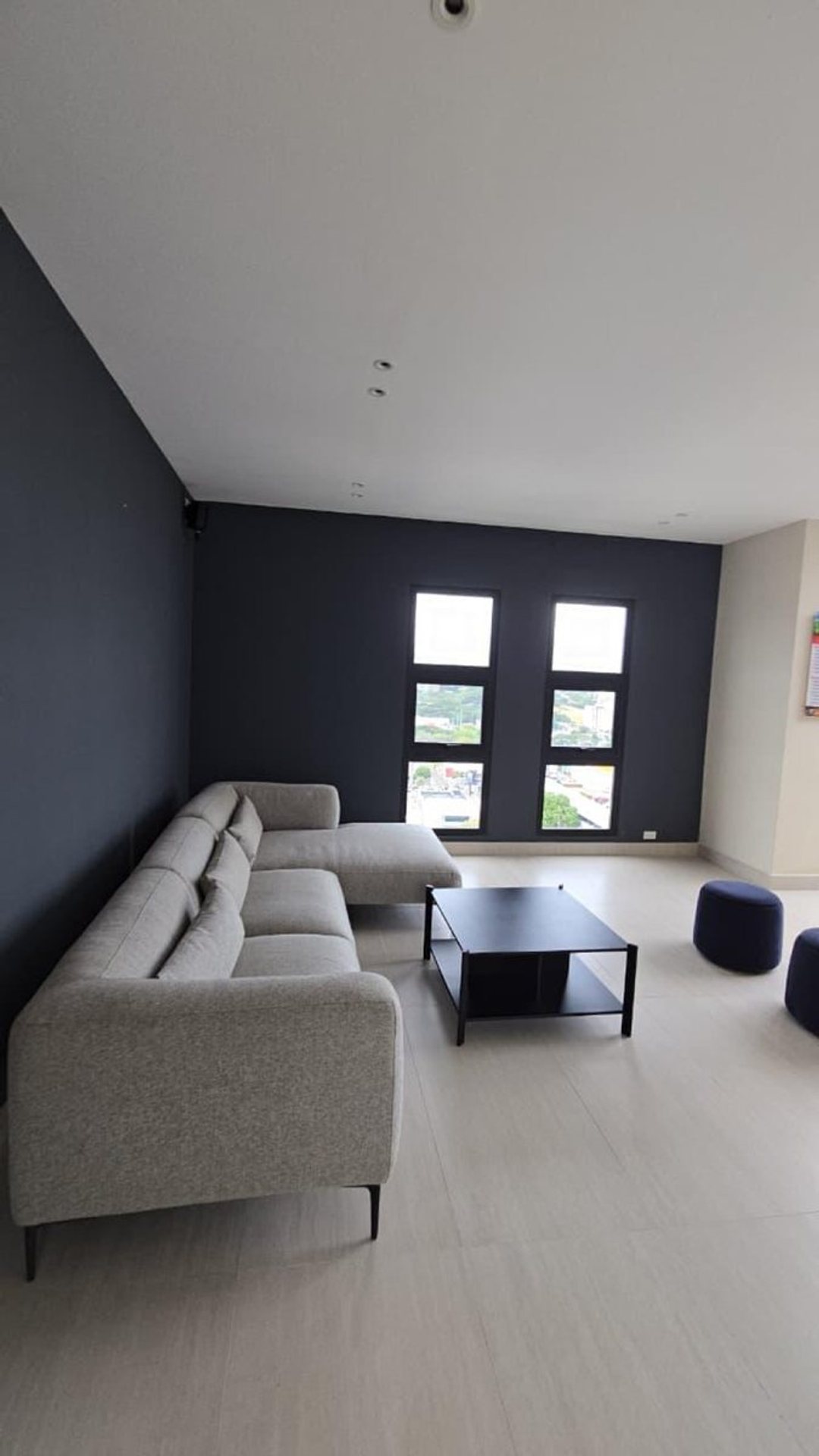 Apartamento en La Esmeralda, foto 5