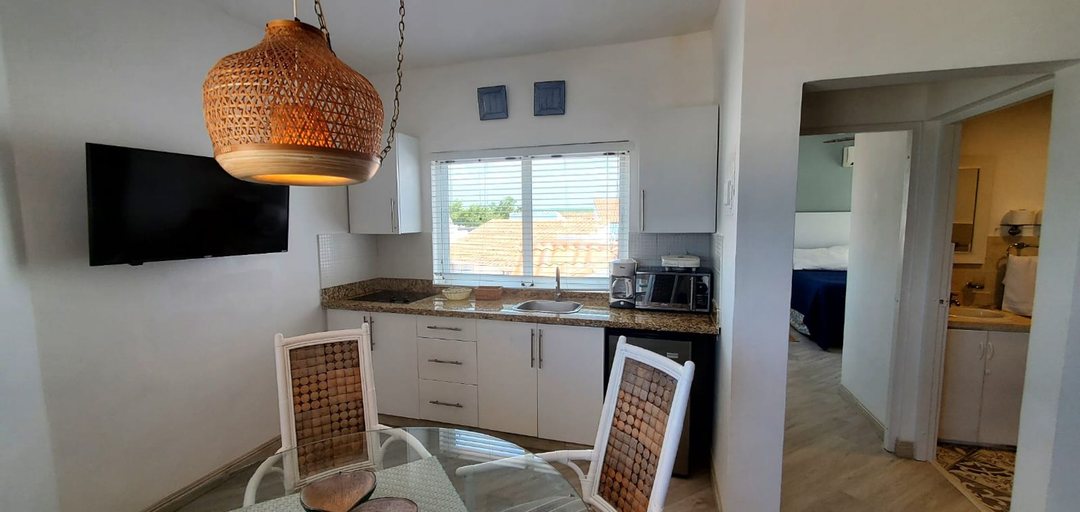 Apartamento en Bayahibe, foto 4