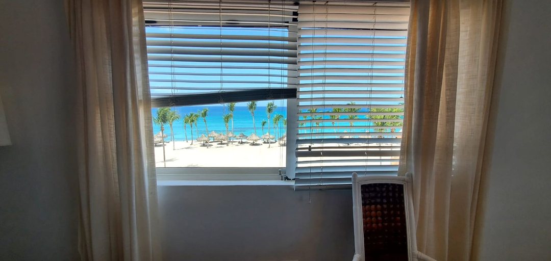 Apartamento en Bayahibe, foto 3