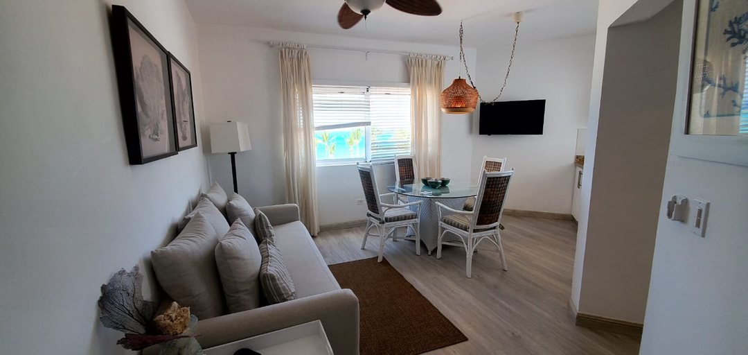 Apartamento en Bayahibe, foto 5