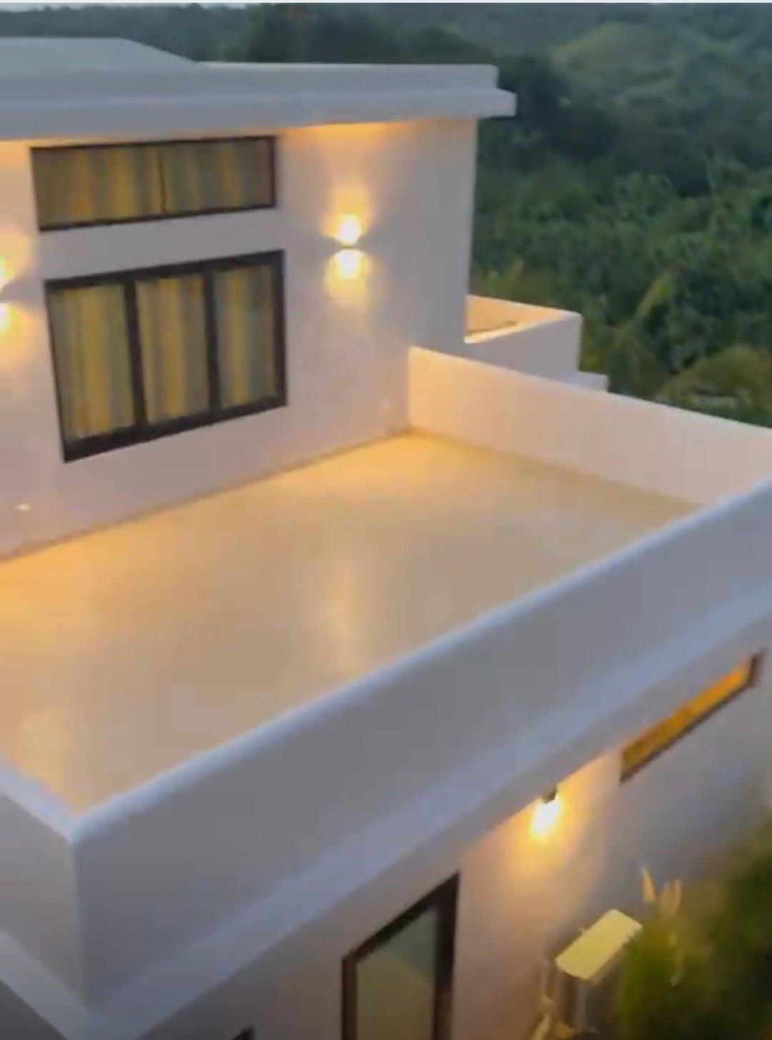 Casa en Rio San Juan, foto 2