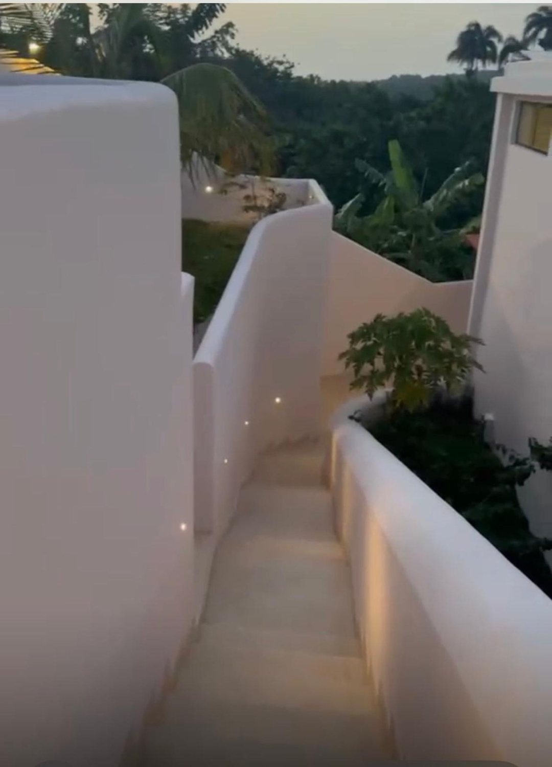 Casa en Rio San Juan, foto 3