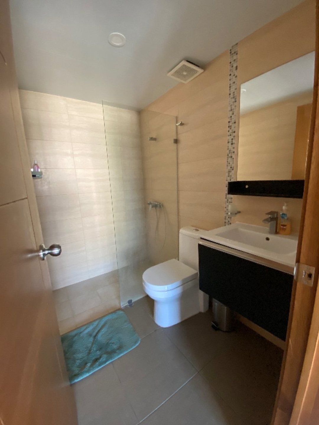 Apartamento en Bella Vista, foto 4