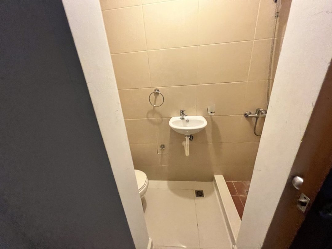 Apartamento en Bella Vista, foto 5