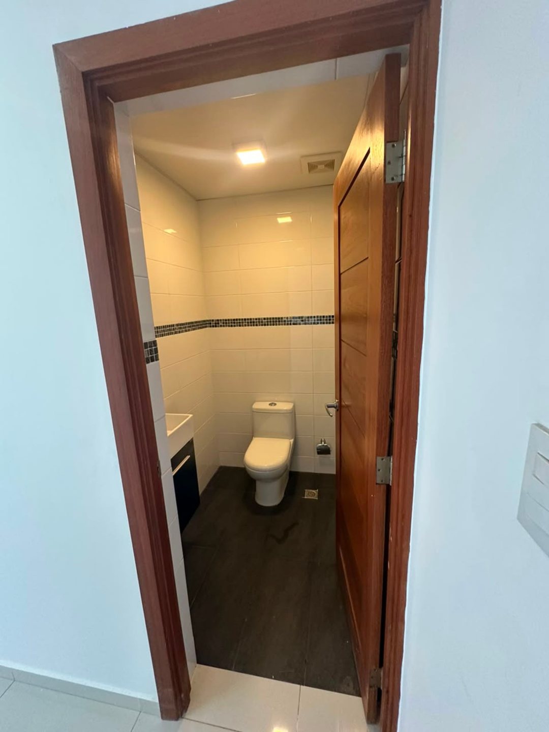 Apartamento en Distrito Nacional (Cabecera), foto 4