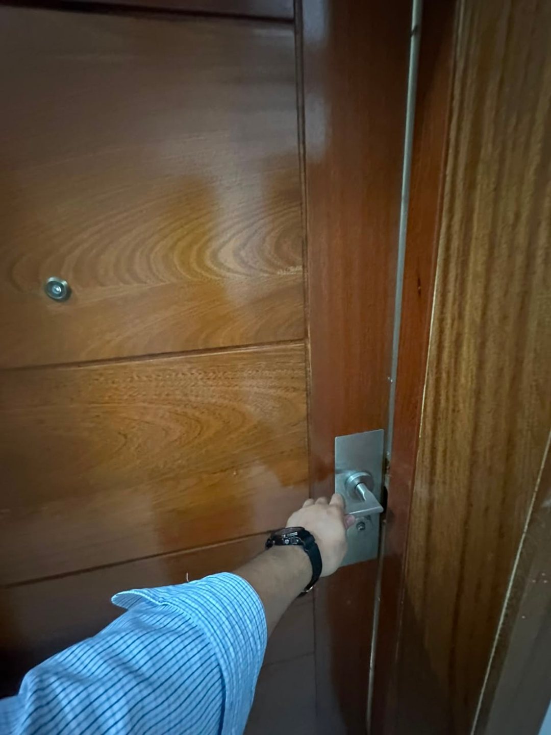 Apartamento en Distrito Nacional (Cabecera), foto 2