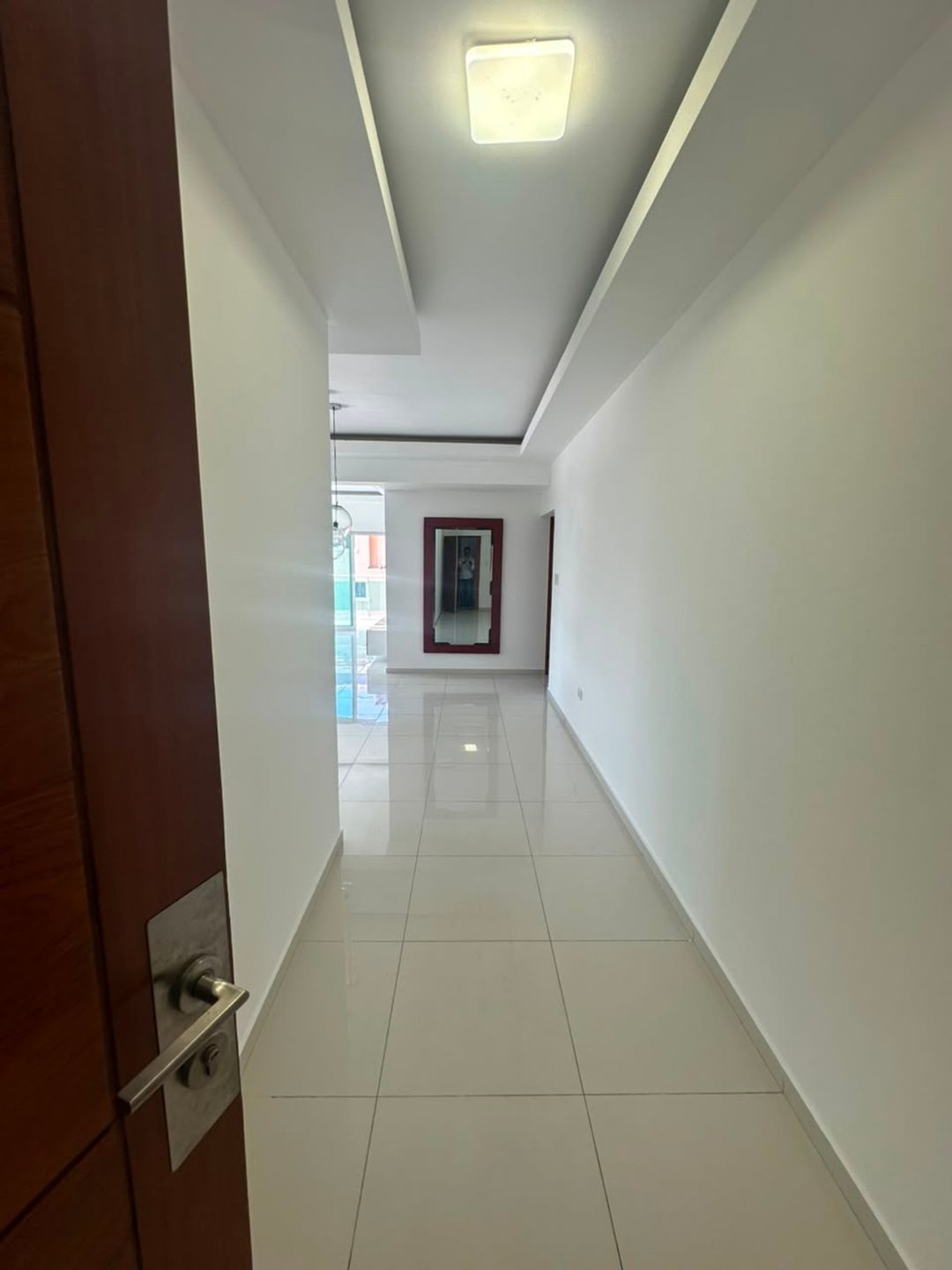 Apartamento en Distrito Nacional (Cabecera), foto 3