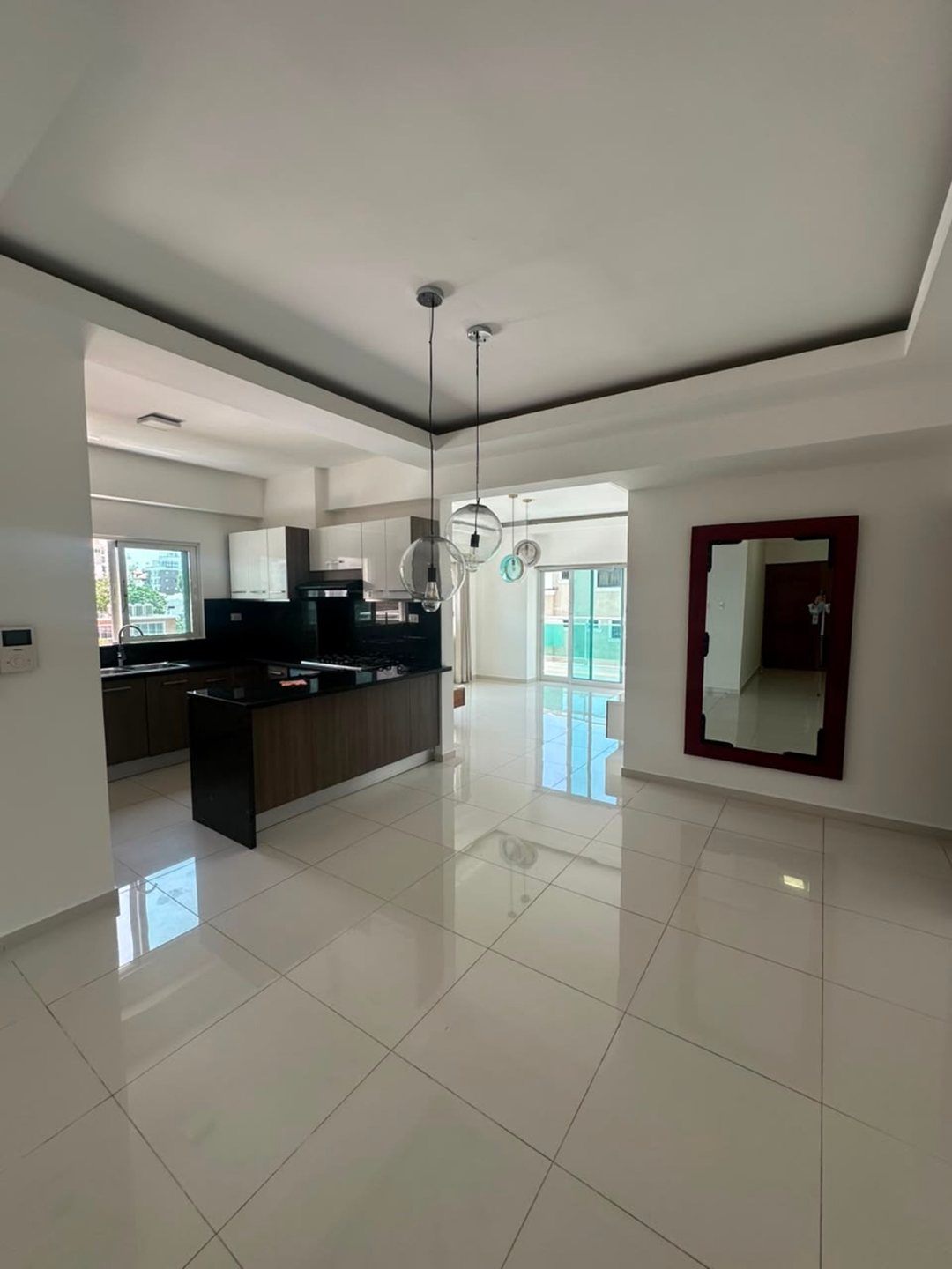 Apartamento en Distrito Nacional (Cabecera), foto 5
