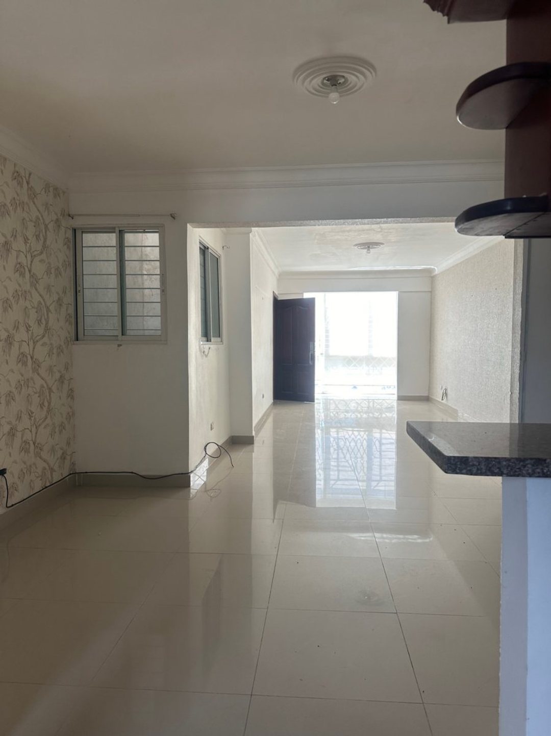 Apartamento en Savica Principal, foto 2