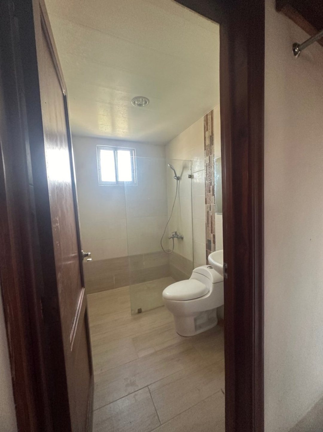 Apartamento en Savica Principal, foto 4