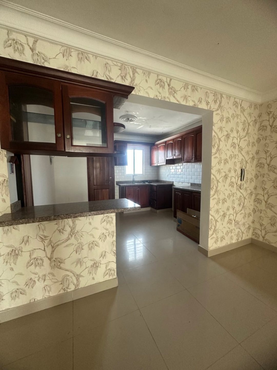 Apartamento en Savica Principal, foto 3