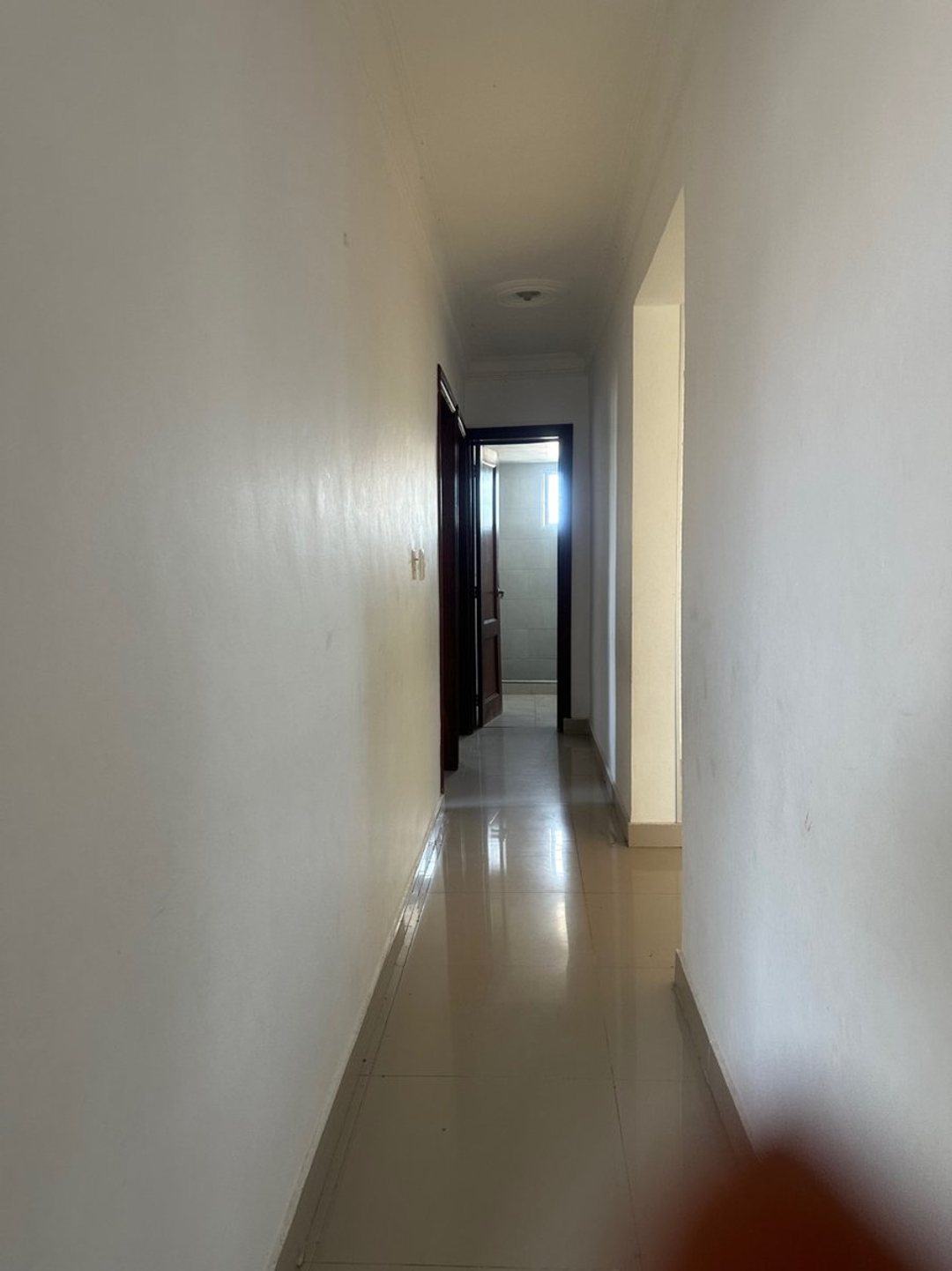 Apartamento en Savica Principal, foto 5