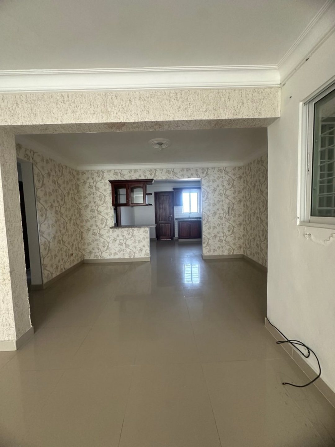Apartment in Savica Principal