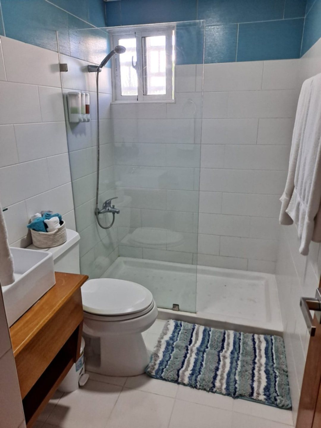 Apartamento en Juan Dolio, foto 3