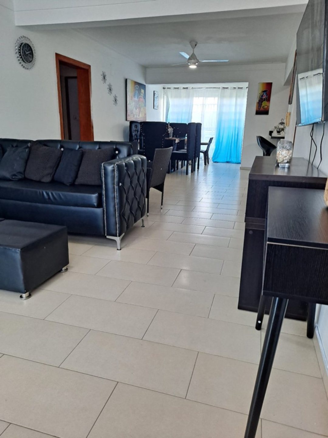 Apartamento en Juan Dolio, foto 2