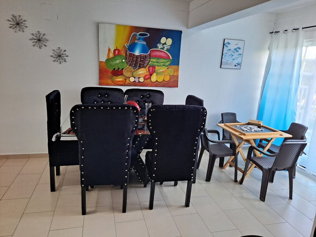 Apartamento en Juan Dolio, foto 4