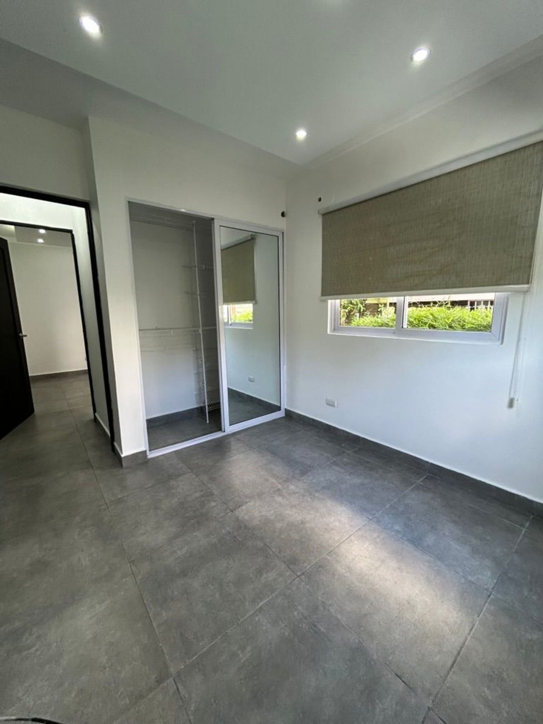Apartamento en Jardines del Sur, foto 5