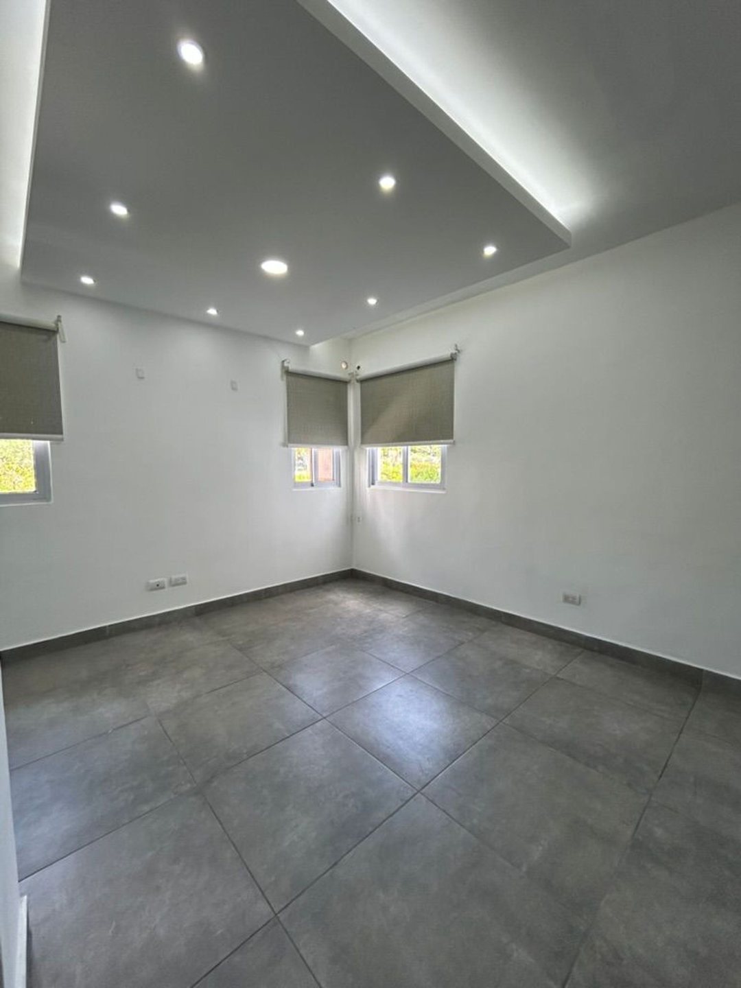 Apartamento en Jardines del Sur, foto 4