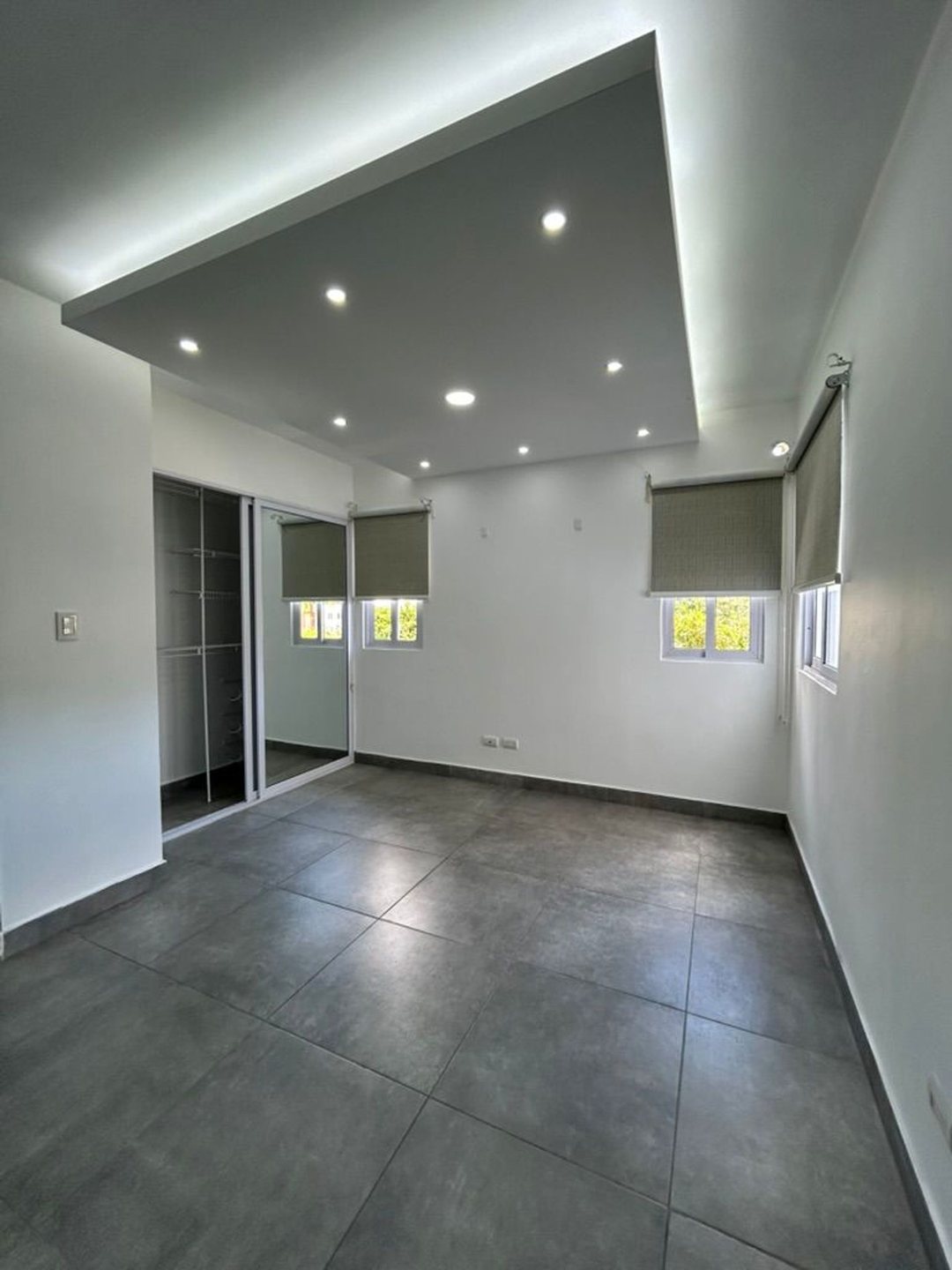Apartamento en Jardines del Sur, foto 3