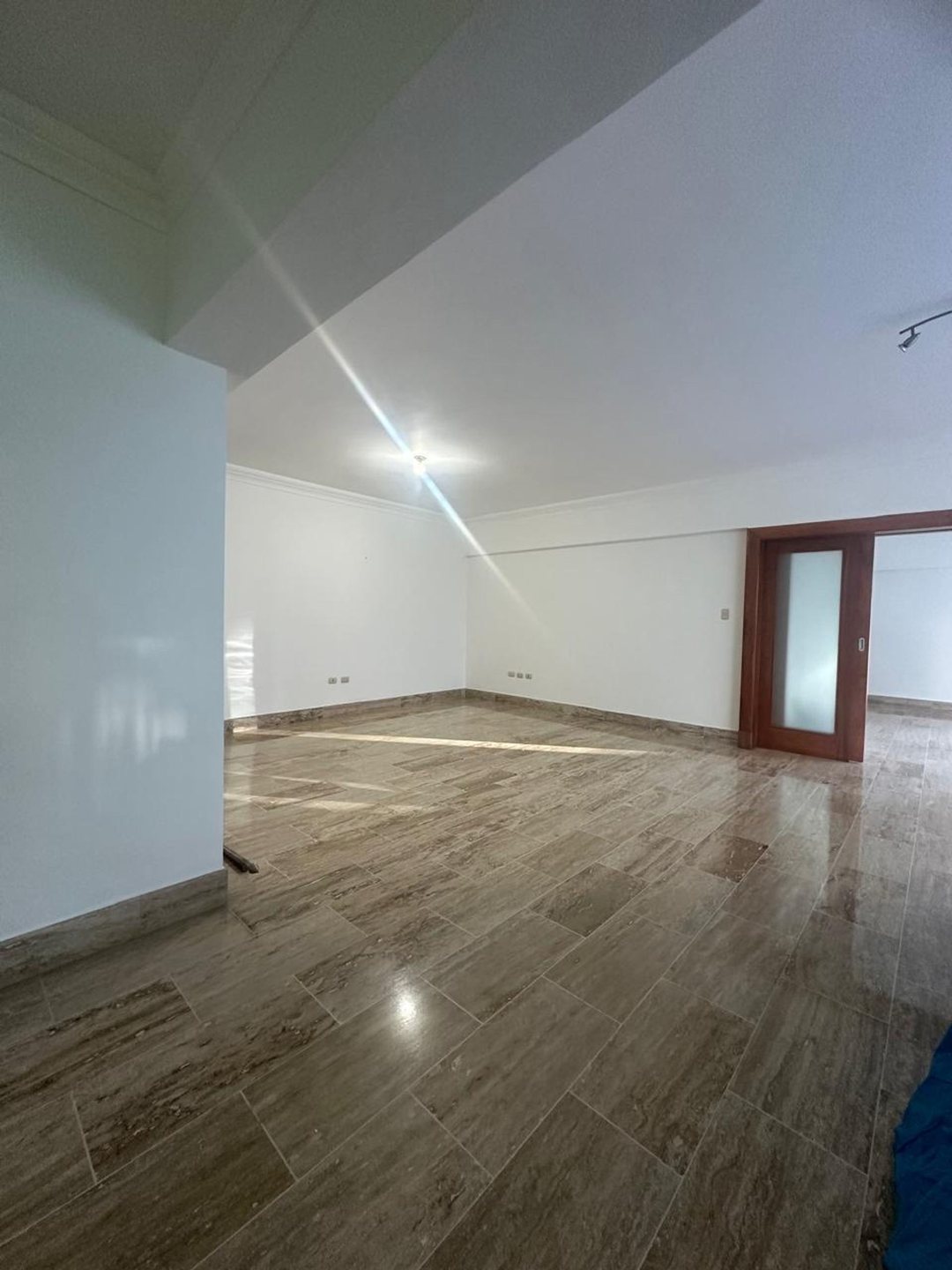 Apartamento en Ensanche Naco, foto 3