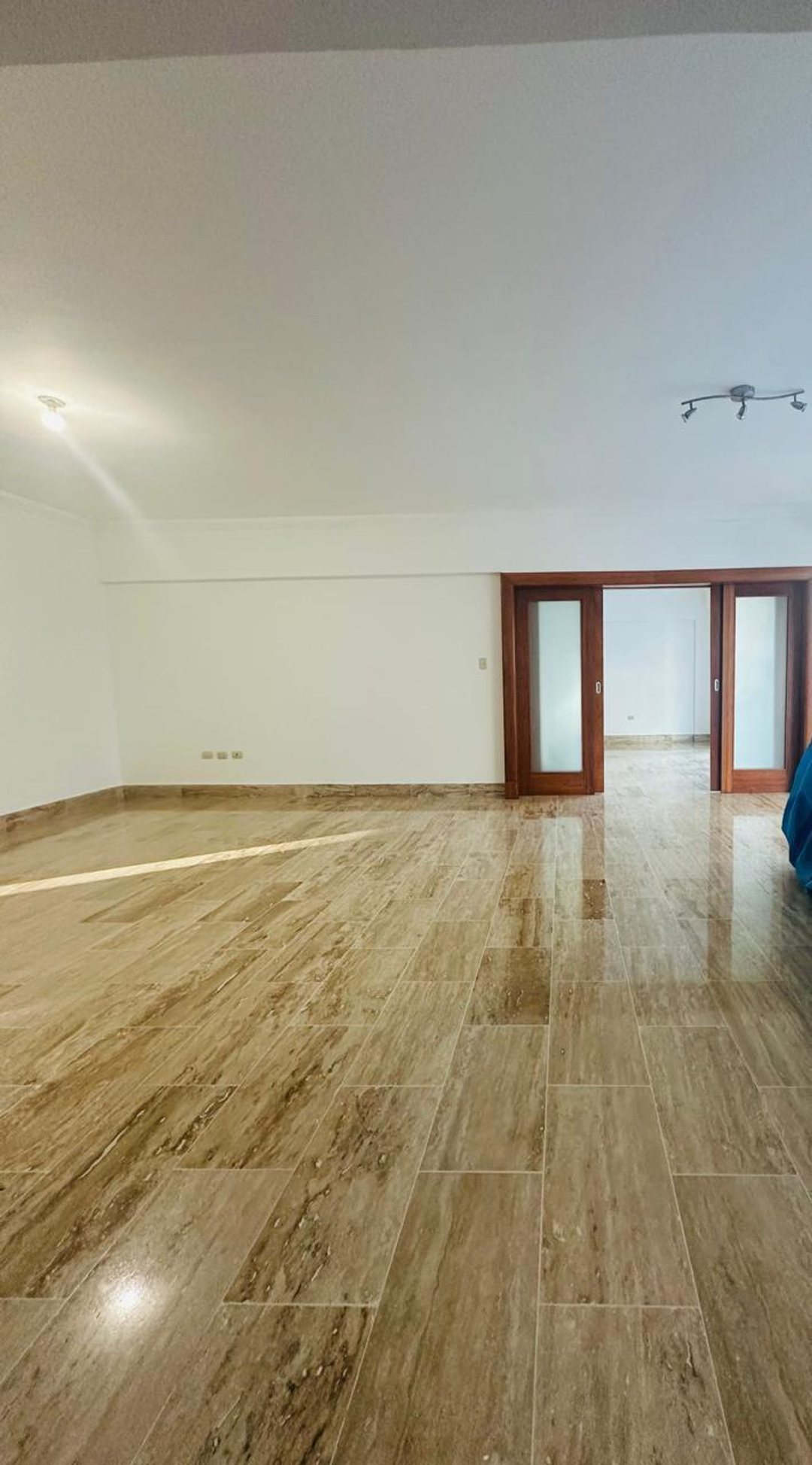 Apartamento en Ensanche Naco, foto 2