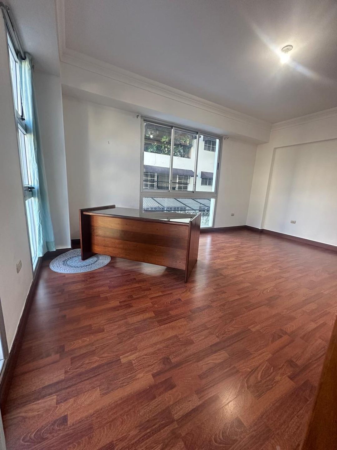 Apartamento en Ensanche Naco, foto 5