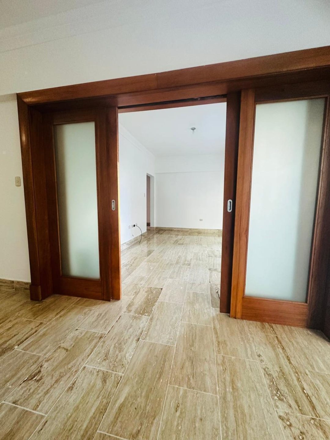 Apartamento en Ensanche Naco, foto 4