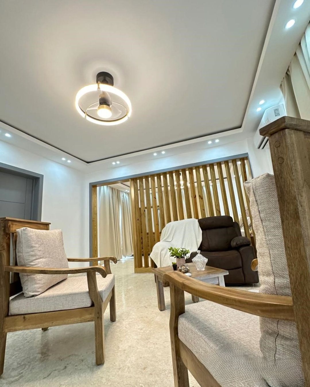 Apartamento en La Romana, foto 5