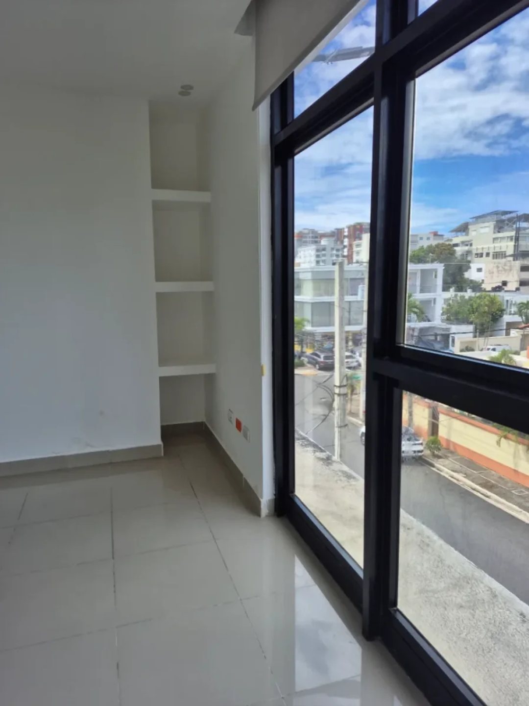 Local comercial en Ensanche Julieta, foto 3