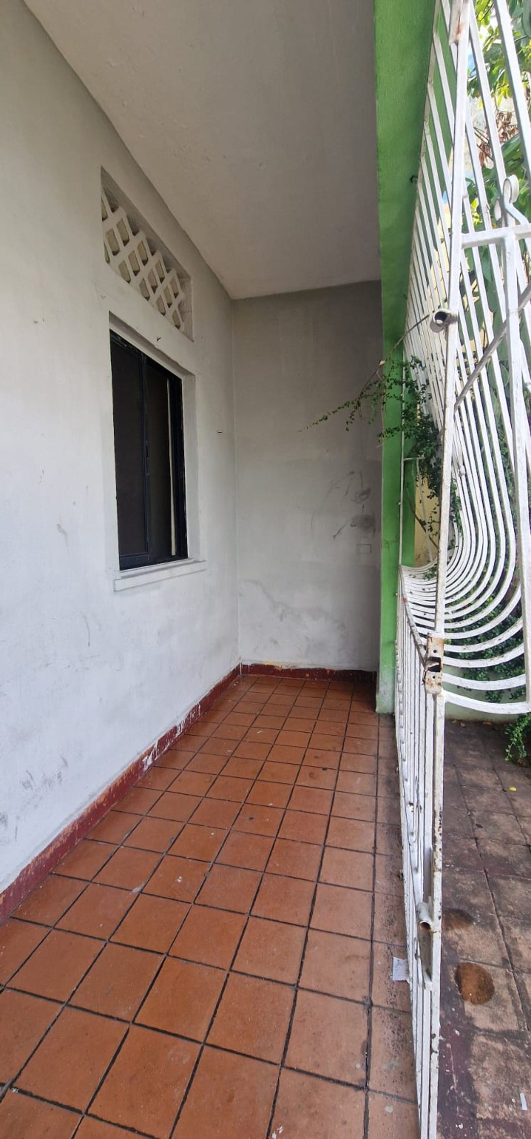 Casa en Villa Consuelo, foto 2