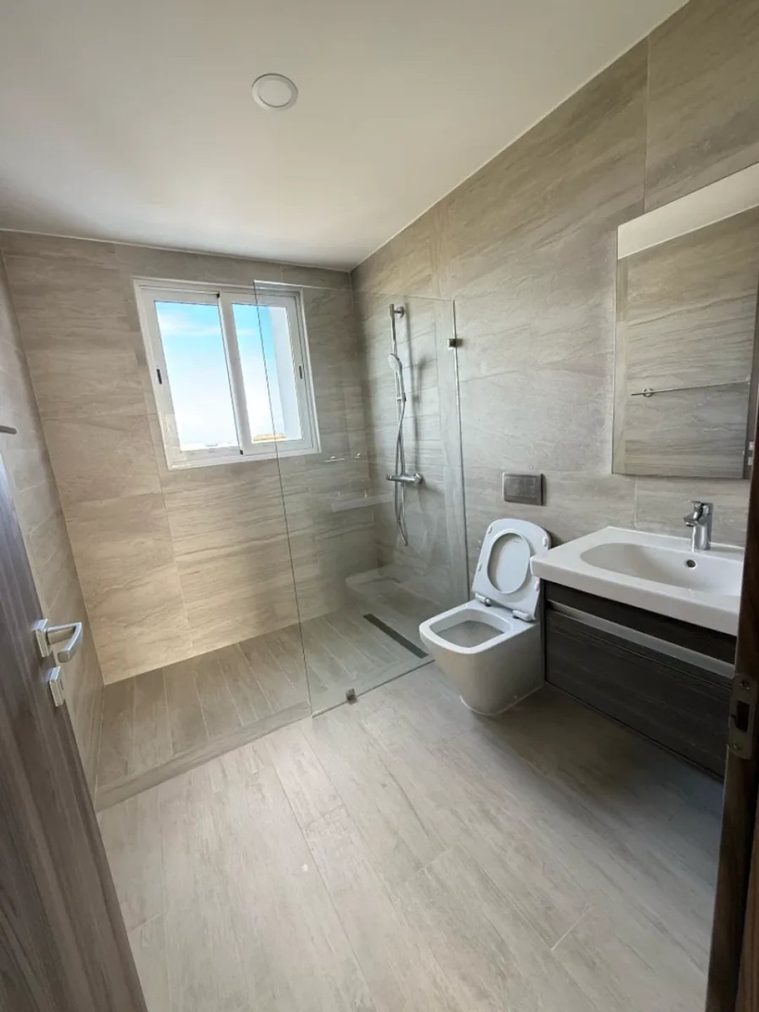 Penthouse en Punta Cana, foto 4