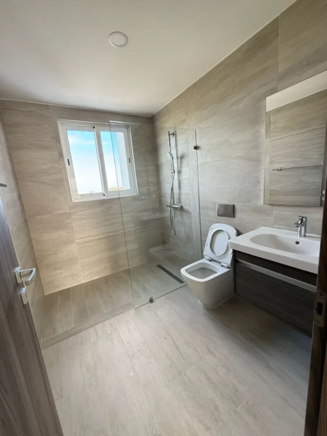 Penthouse en Punta Cana, foto 3